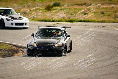 media/Feb-17-2024-Extreme Speed (Sat) [[f2f02d613c]]/Purple Group/Session 3 (Turn 4)/